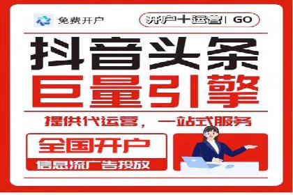 百度竞价广告策略分析及实战案例